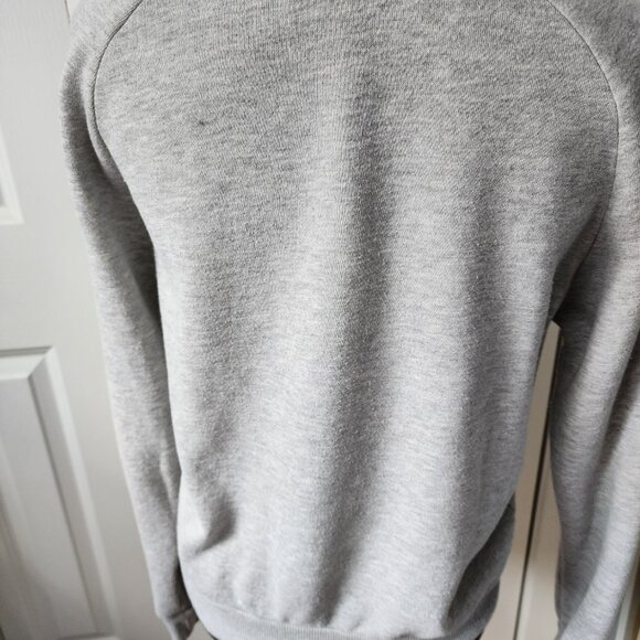 Star Wars Ewok Fuzzy Womens Pullover Sweatshirt - BoxLunch Exclusive Rare 2018 - Picture 6 of 10